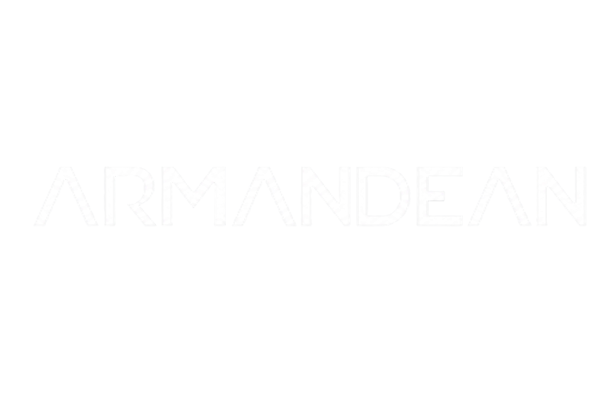 Armandean