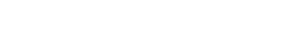 logo-completo-1